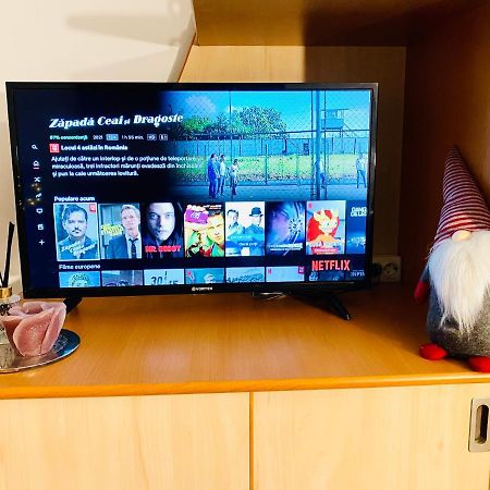 Apartament دوراو المظهر الخارجي الصورة