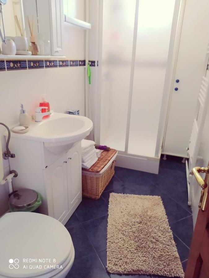 Apartament دوراو المظهر الخارجي الصورة