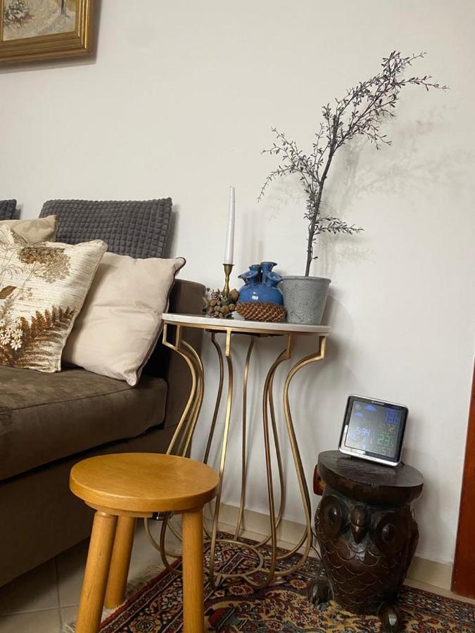 Apartament دوراو المظهر الخارجي الصورة