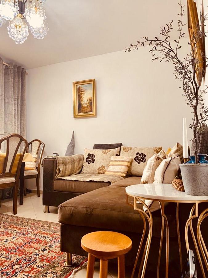 Apartament دوراو المظهر الخارجي الصورة