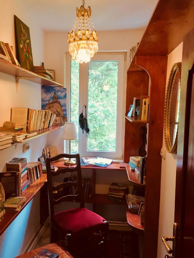 Apartament دوراو المظهر الخارجي الصورة