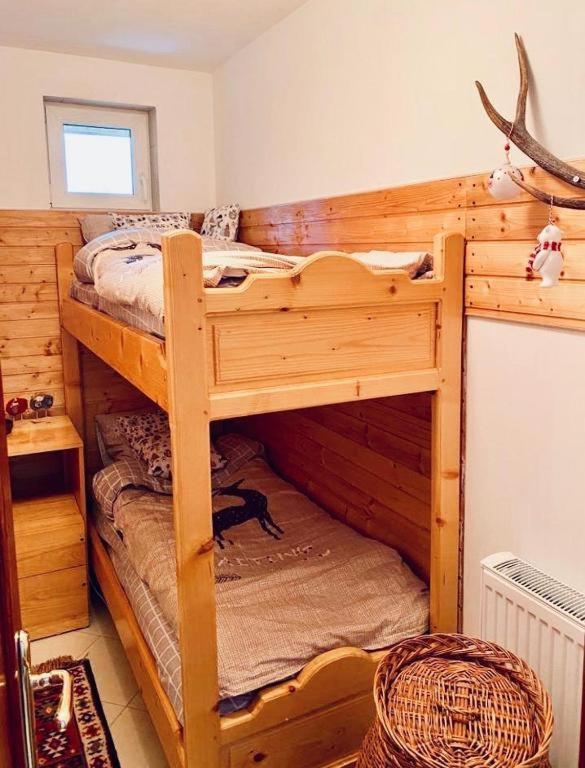 Apartament دوراو المظهر الخارجي الصورة