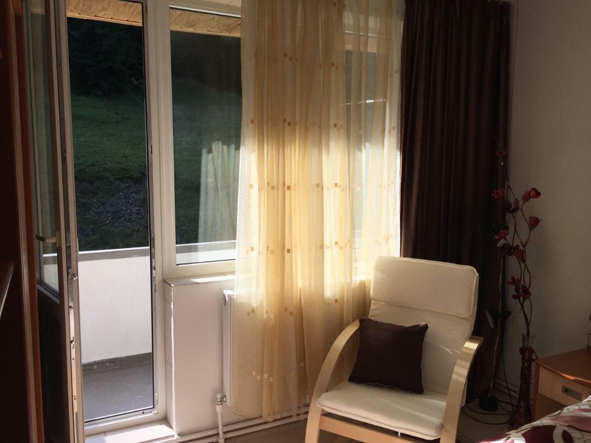 Apartament دوراو المظهر الخارجي الصورة