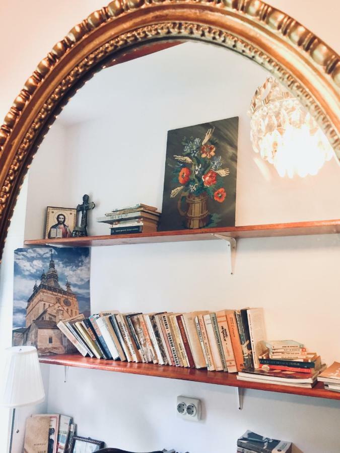 Apartament دوراو المظهر الخارجي الصورة